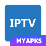 IPTV Pro