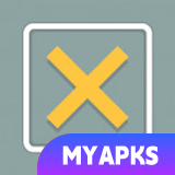 XtraMath