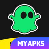 SnapVPN Cleaner