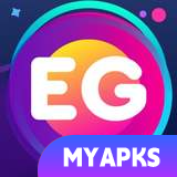 English Galaxy