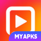 FotoPlay