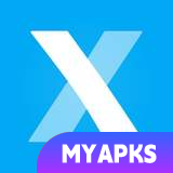 X Cleaner for Android