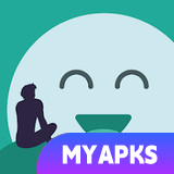 Mood Tracker Journal