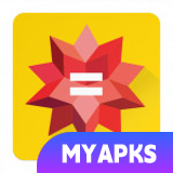 WolframAlpha