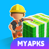Mansion Constructor