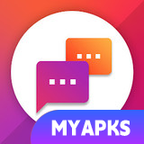 AutoResponder for Instagram