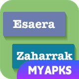 Esaera Zaharrak- Learn proverbs in Basque