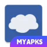 FolderSync Pro