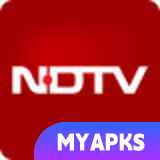 NDTV News