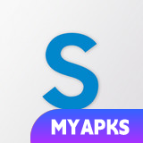 TouchWiz Icon Pack 6.0.0