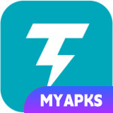 Thunder VPN