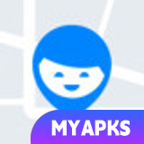 Find My Kids