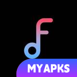Frolomuse MP3 Player