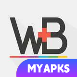 Whitebook Medicina