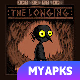 The Longing