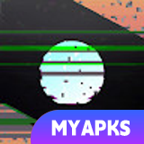 Rhythmer_