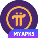 Pi Network