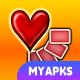 Hearts