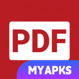 Image to PDF - PDF Maker