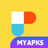 PhotoPills