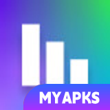Data Usage Manager & Monitor