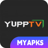 YuppTV