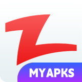 Zapya