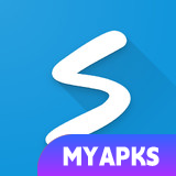 Simple Social Pro
