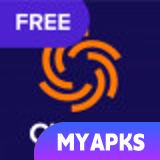 Avast Cleanup