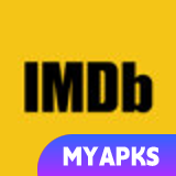 IMDb