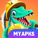 Sea Jurassic Tycoon