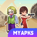 Doom&Destiny:AFK