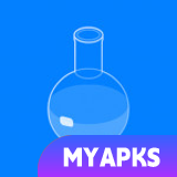 CHEMIST: Virtual Chem Lab