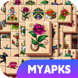 Mahjong