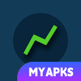 Stock Exchange Game