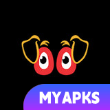Kooku