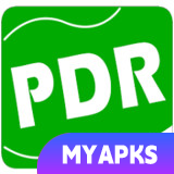 PDR Takip Pro