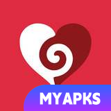 Naughty Games for Couples
