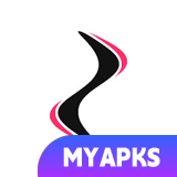 Zoomerang - Ai Video Maker