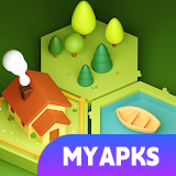 Land Builder