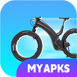 E-Bike Tycoon
