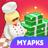 My Perfect Restaurant