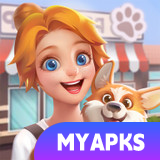 Mini Pet Shop
