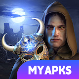 Lost Lands 9