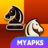 Chess Pro