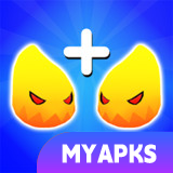 Merge Battle Tactics