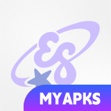 Everskies: Virtual Dress up