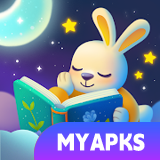 Little Stories: Bedtime Books