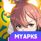 Fire Emblem Heroes