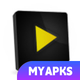 Videoder